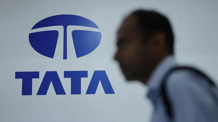 Tata Steel shares rise 1.6% as Q1 results beat India estimates; analysts split on outlook