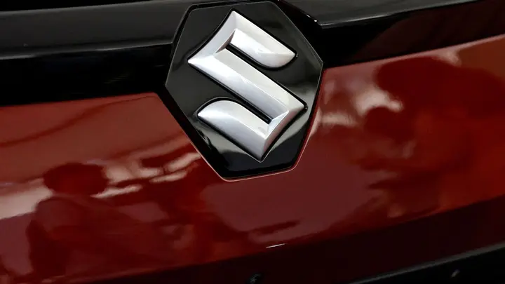 Maruti Suzuki Q1 Results: Net profit drops 9% as margin pressure offsets revenue growth