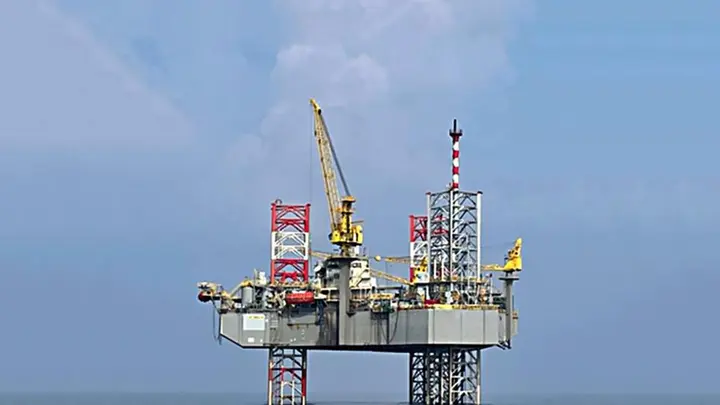 Govt approves National Offshore Exploration Scheme