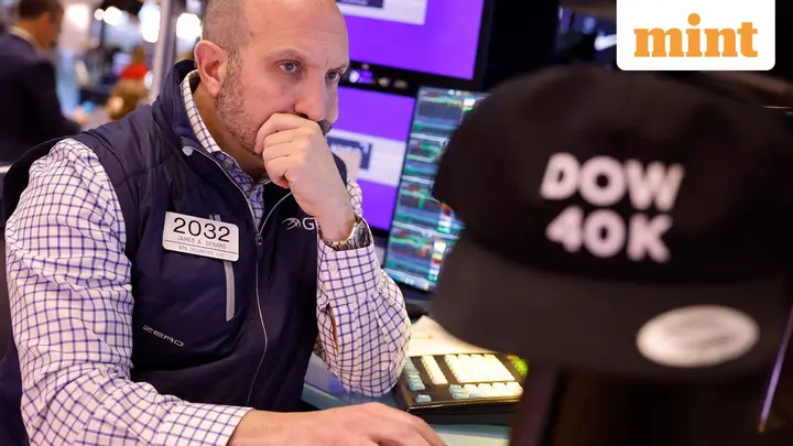 US stock market today: S&amp;P 500, Nasdaq futures extend rally on strong tech earnings; Amazon up 13%