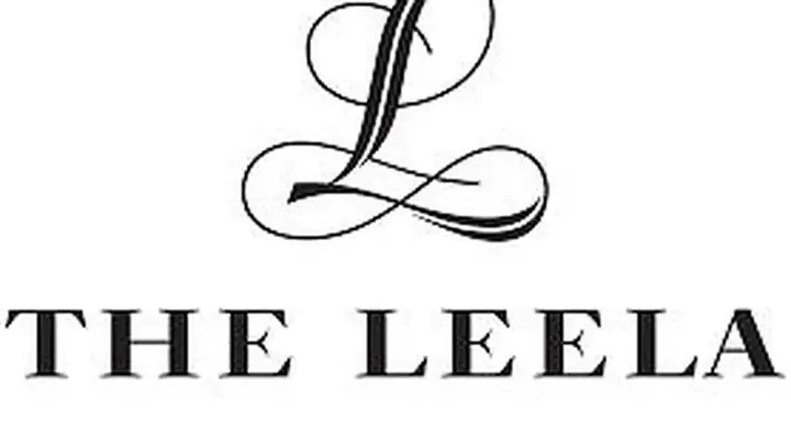 Hotel Leela’s Q1 net profit grows five fold to ₹48 crore