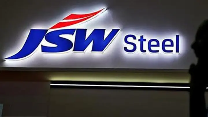 JSW Steel gets global investment grade status with Moody’s rating upgrade