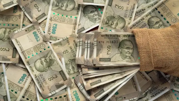 Delhi CPA scam widens as PMO seeks report; X-ray machines lie unused, radiographers unpaid