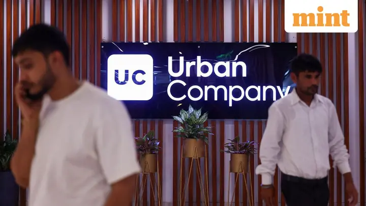 Urban Company Q1: Fastest growth in four years, but InstaHelp spending pushes firm into loss