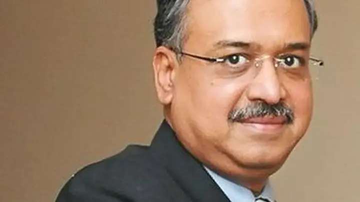 Sun Pharma on track to complete Organon transaction by Q4, says management