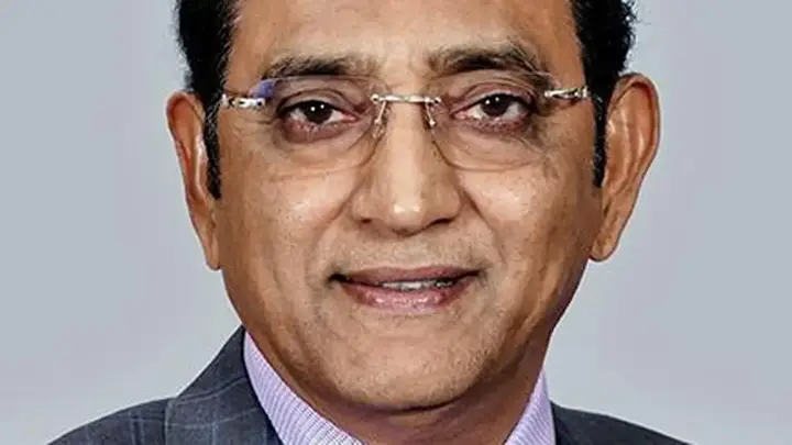 Rainbow Hospitals expanding its operations to Mumbai, inks pact with Fountainhead TCHM Healthcare