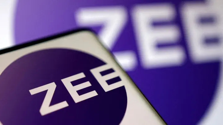 India's SEBI imposes penalty of 14.8 million rupees on Zee Entertainment