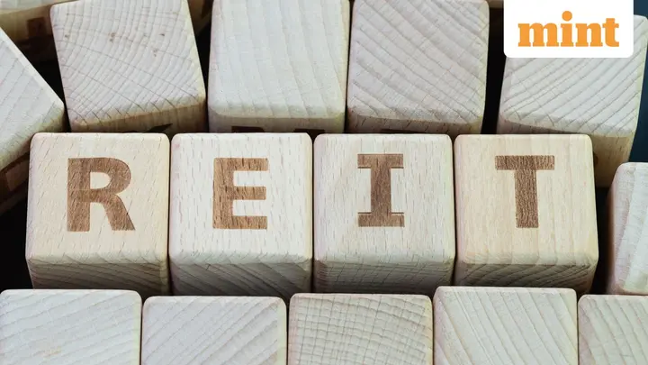 India’s first REIT index fund to launch in August: Should you invest in it?