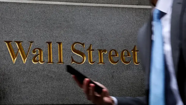 Dow Jones, S&P 500, Nasdaq: Stocks rise on tech earnings; bond yields hit multi-year highs