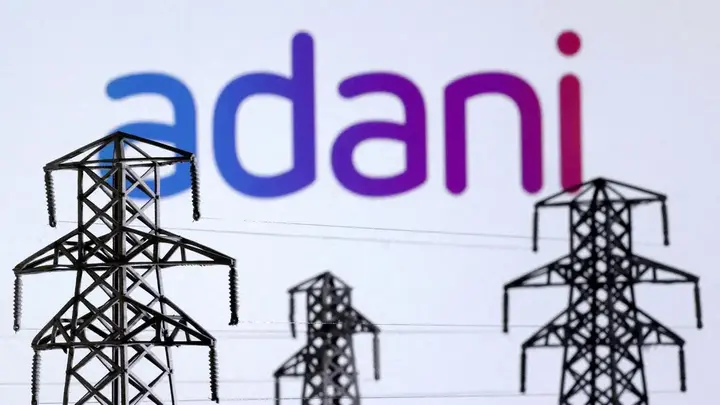 Adani Green de-risks growth strategy, shifts 4 GW renewable portfolio to AESL