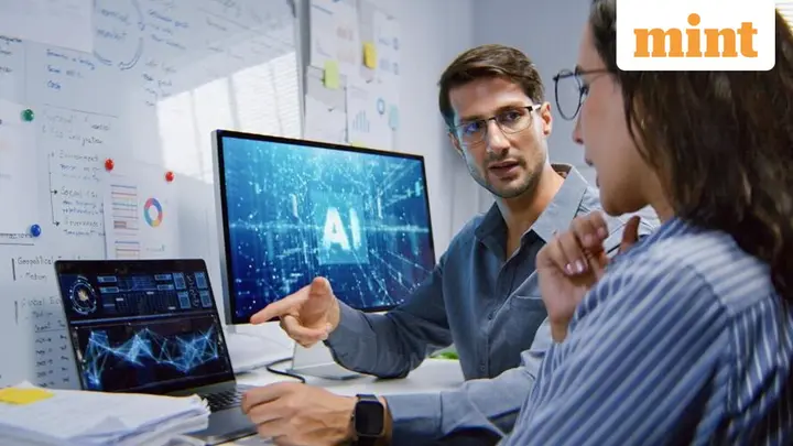 Did Microsoft and Amazon earnings reinforce AI as the next growth engine?