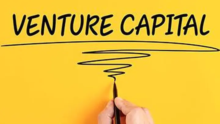 PE-VC investments rebound sharply in July 2026 on infra and energy deals