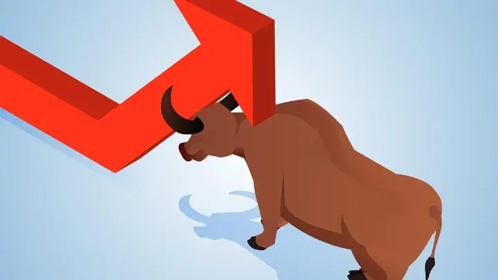 F&O Tracker: Bulls back in the game