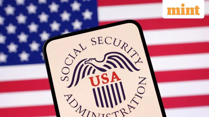 Higher social security payouts for Americans in 2027 may put the retirement programme at risk — Here's how