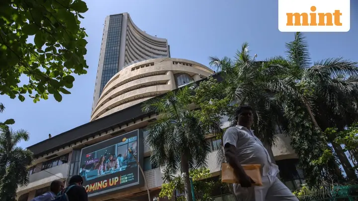 RBI MPC meeting to Q1 results FY27, US-Iran war: Top five triggers that may dictate the Indian stock market this week