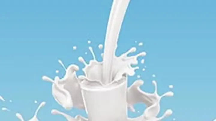 Why input costs, not demand, will decide India’s dairy inflation story