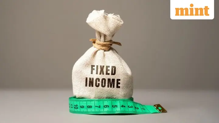 Why fixed income remains a portfolio stabiliser during uncertain times