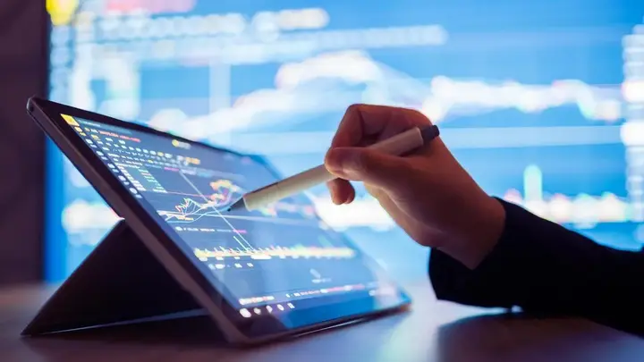 Mcap: 9 of top-10 most valued firms jumps ₹2.51 lakh cr, Bajaj Finance biggest winner
